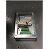 Image 2 : REXROTH INDRAMAT BTV04.2GN-FW OPERATOR INTERFACE