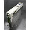Image 2 : REXROTH INDRAMAT DKC21.3-040-7-FW ECO DRIVE