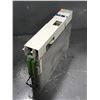 Image 2 : REXROTH INDRAMAT DKC21.3-040-7-FW ECO DRIVE