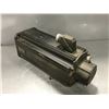 Image 2 : REXROTH INDRAMAT MHD112D-027-PP0-BN PERMANENT MAGNET SERVO MOTOR