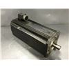 Image 1 : REXROTH INDRAMAT MHD112D-027-PP0-BN PERMANENT MAGNET SERVO MOTOR