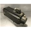 Image 2 : REXROTH INDRAMAT MHD112D-027-PP0-BN PERMANENT MAGNET SERVO MOTOR