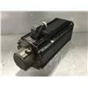 Image 2 : REXROTH INDRAMAT MHD112D-027-PP0-BN PERMANENT MAGNET SERVO MOTOR
