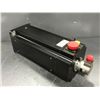 Image 2 : PARKER / MTS MPM1903-1795 SERVO MOTOR