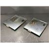 Image 2 : (2) REXROTH INDRAMAT 0 608 830 238 SE312 INTERFACE MODULE