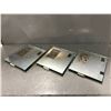 Image 2 : (3) REXROTH INDRAMAT 0 608 830 160 TIGHTENING CONTROLLER