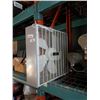 Image 1 : SUPER BOX FAN