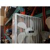 Image 2 : SUPER BOX FAN