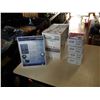 Image 1 : NEW TIRE PRESSURE MONITORS AND 2 WALTEC SHOWER FAUCETS