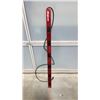 Image 1 : SNAP ON 44" POWER BAR