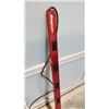 Image 2 : SNAP ON 44" POWER BAR