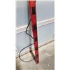 Image 3 : SNAP ON 44" POWER BAR