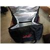 Image 3 : TWO SKIP THE DISHES DELIVERY BAGS