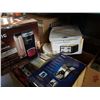 Image 3 : Lot of keurig coffee maker and other kitchen appliences