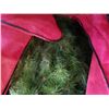 Image 4 : CHRISTMAS TREE IN BAG