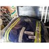 Image 2 : NEW CONDOR HIGH VIS 2XL COVERALLS