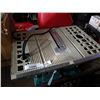 Image 2 : MAKITA TABLE SAW