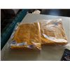 Image 1 : TWO NEW CONDOR LONG RAIN COATS SIZE SMALL