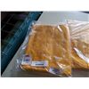 Image 2 : TWO NEW CONDOR LONG RAIN COATS SIZE SMALL