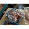 Image 2 : Lot of copper wire and copper pipe holders