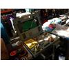 Image 1 : WELDING AND CUTTING TORCH AND REGULATOR KIT W/HOSES