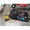 Image 1 : AVEN TOOL KIT, RONA POWER BAR