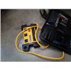 Image 2 : AVEN TOOL KIT, RONA POWER BAR