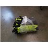 Image 3 : BUNDLE OF NEW WORK GLOVES