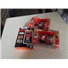 Image 1 : 2 NEW BLACK AND DECKER AUTOTAPES AND MARKSMAN DISTANCE MEASURER