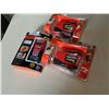 Image 3 : 2 NEW BLACK AND DECKER AUTOTAPES AND MARKSMAN DISTANCE MEASURER