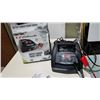 Image 1 : SCHUMACHER 100 A BATTERY CHARGER