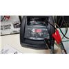 Image 3 : SCHUMACHER 100 A BATTERY CHARGER