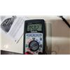 Image 4 : SCHUMACHER 100 A BATTERY CHARGER