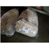 Image 2 : 2 BAGS OF NEW WORK GLOVES
