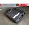 Image 3 : PORTER CABLE AIR NAILER