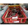 Image 1 : TRAY OF PLIERS