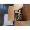 Image 1 : SPONG #8 MEAT GRINDER