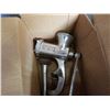 Image 2 : SPONG #8 MEAT GRINDER