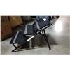 Image 2 : COLEMAN FOLDING STAIRS
