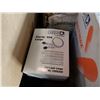 Image 2 : 2 boxes of new ear plugs