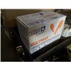 Image 3 : 2 boxes of new ear plugs
