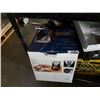 Image 1 : Insignia 3.2 liter air fryer
