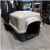 Image 1 : TOP PAW DOG HOUSE