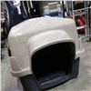 Image 2 : TOP PAW DOG HOUSE