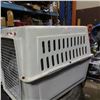 Image 3 : LARGE ANIMAL PET PORTER