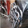 Image 3 : 3 FOLDING WALKERS
