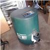 Image 2 : SOFT TUB CONTROL CENTER