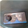 Image 3 : SOFT TUB CONTROL CENTER
