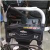 Image 3 : BRIGGS AND STRATTON GAS POWER WASHER WITH HOSE AND WAND