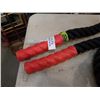Image 2 : EXERCISE WORKOUT ROPE - 30 FOOT